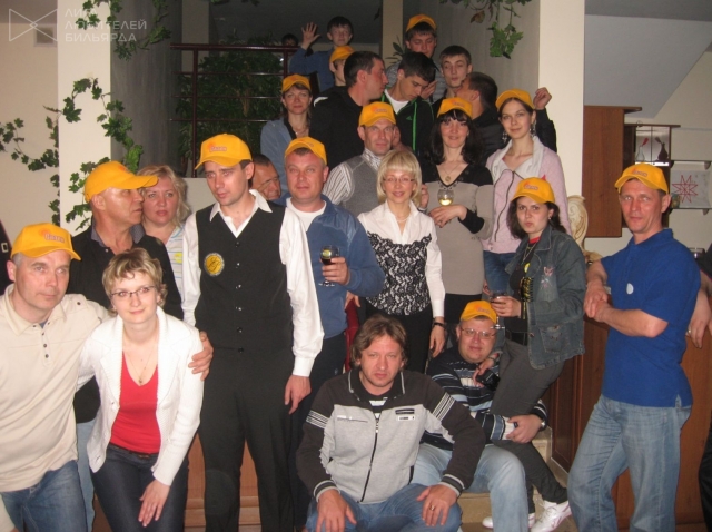 Фестиваль - это МЫ.,,.JPG